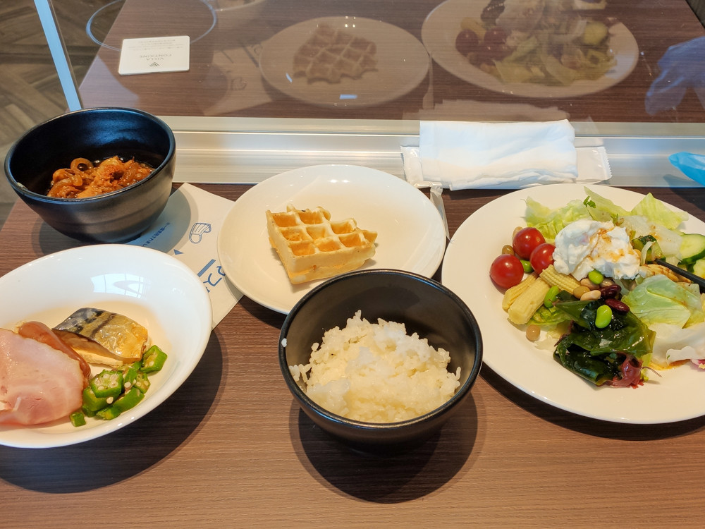 f:id:tboffice:20210504092642j:plain