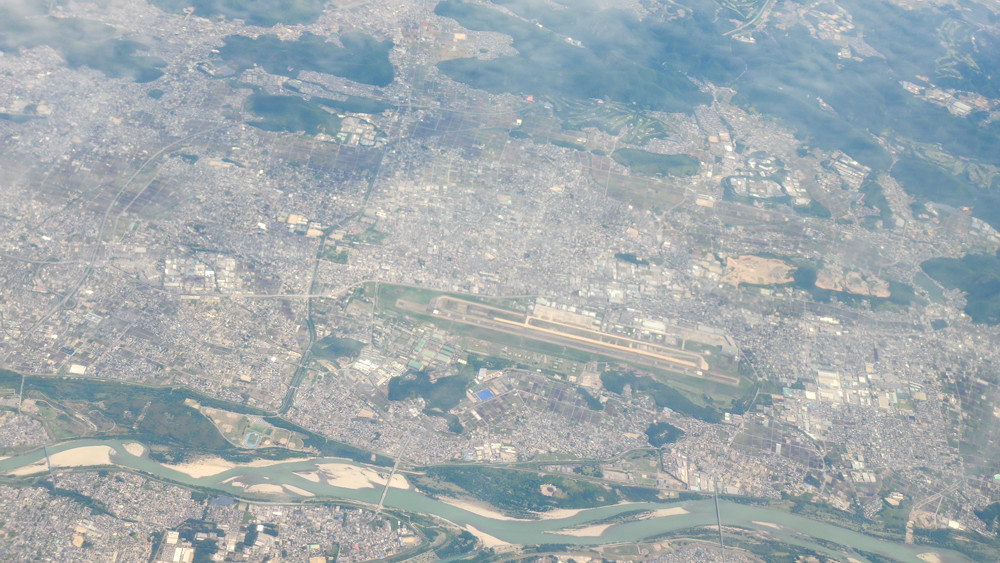 f:id:tboffice:20210525094509j:plain