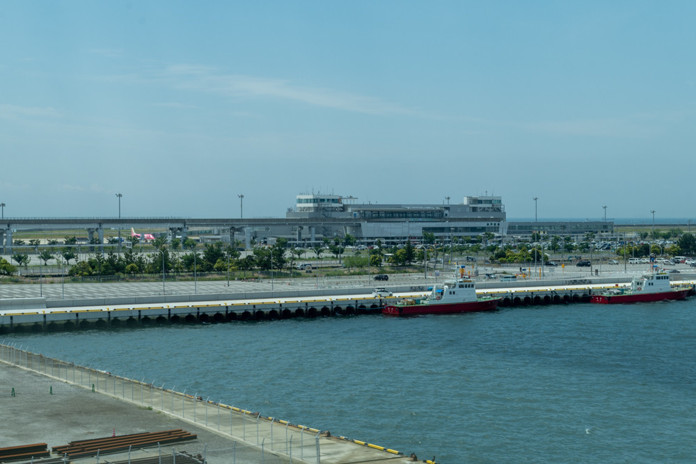 f:id:tboffice:20210525111434j:plain