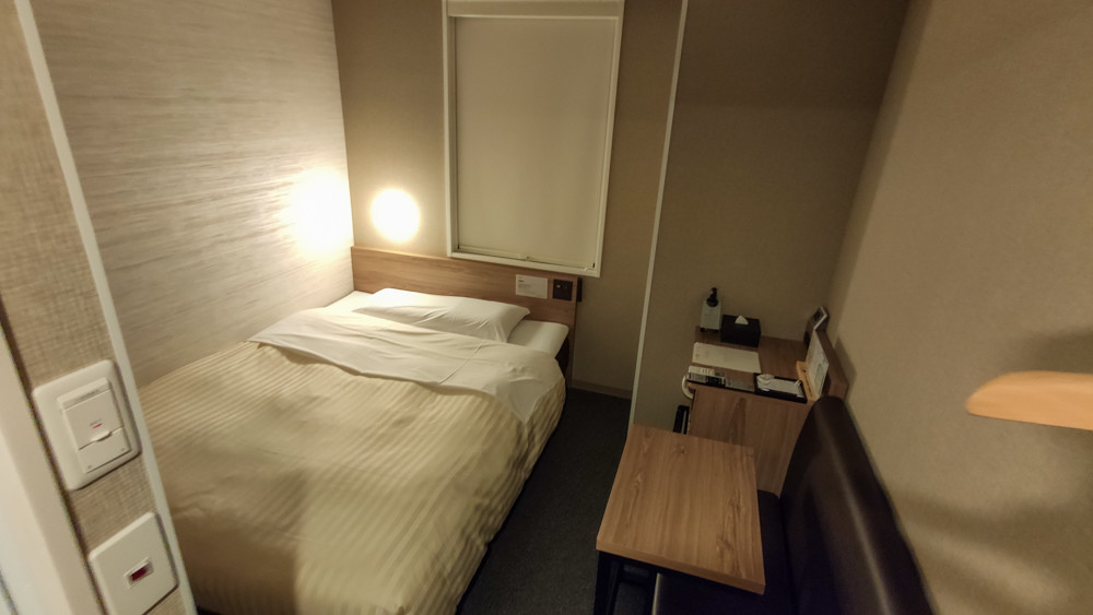 f:id:tboffice:20210525151537j:plain