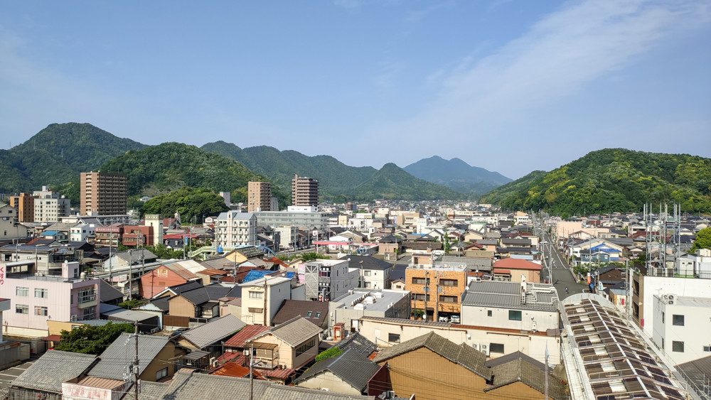 f:id:tboffice:20210525151745j:plain