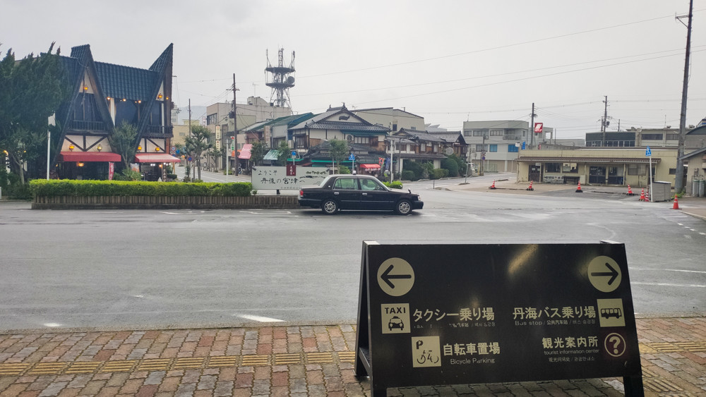 f:id:tboffice:20210525171351j:plain