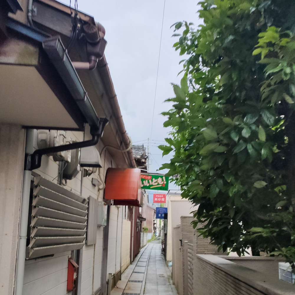 f:id:tboffice:20210525172652j:plain