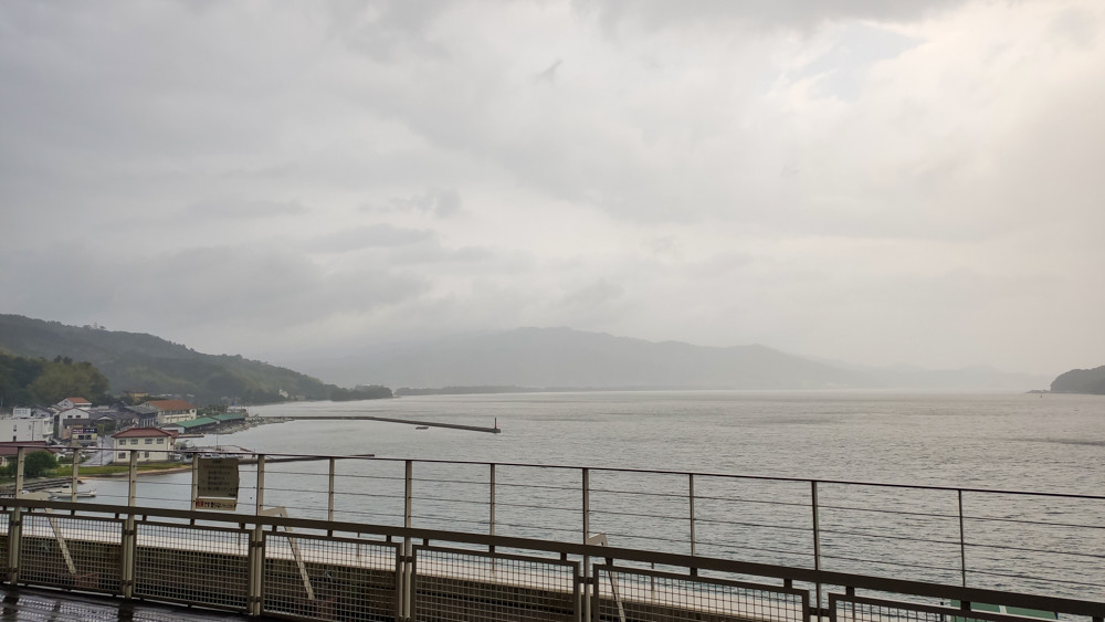 f:id:tboffice:20210525173733j:plain