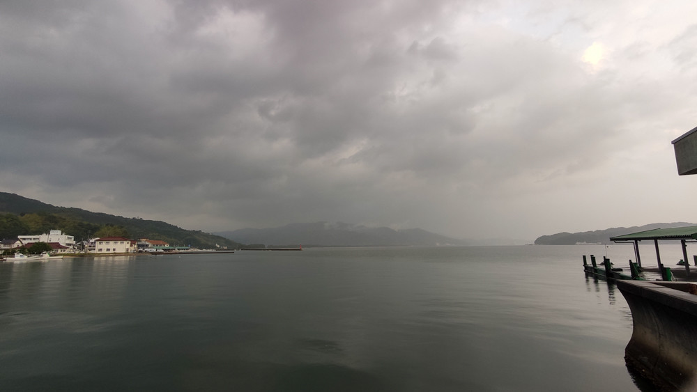 f:id:tboffice:20210525183141j:plain