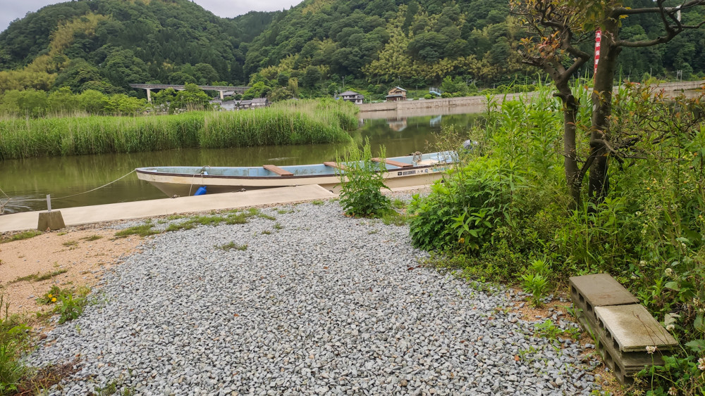 f:id:tboffice:20210527150203j:plain