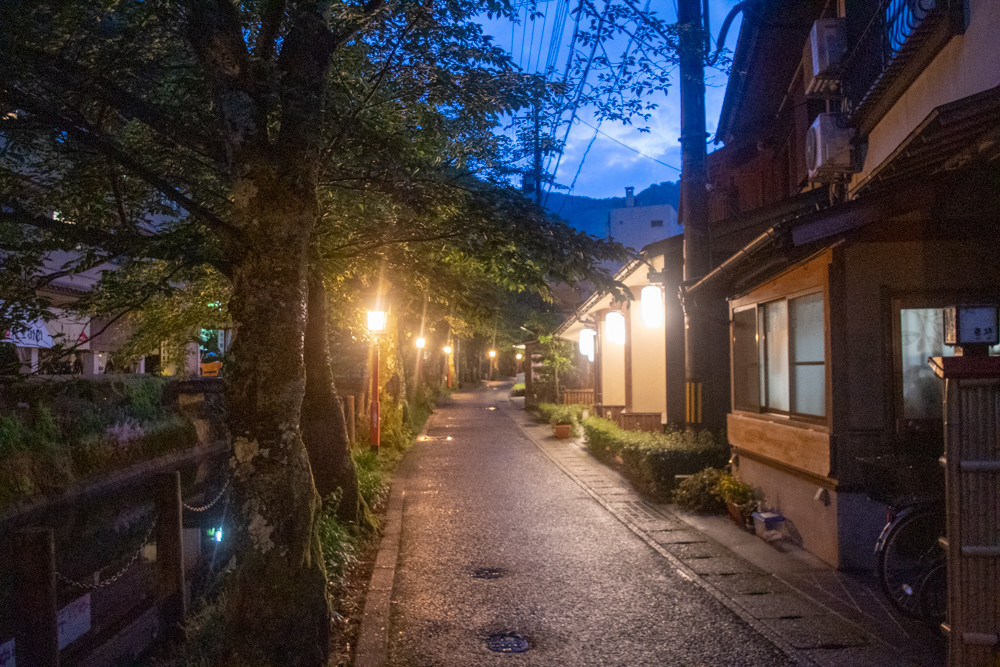 f:id:tboffice:20210527193601j:plain