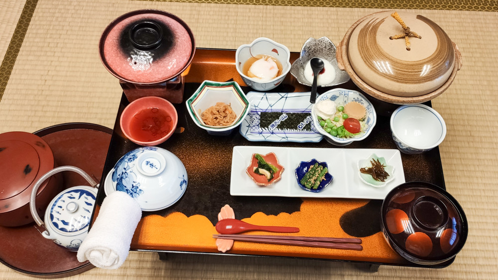 f:id:tboffice:20210528075117j:plain