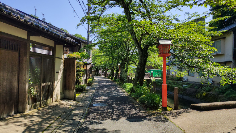 f:id:tboffice:20210528095115j:plain