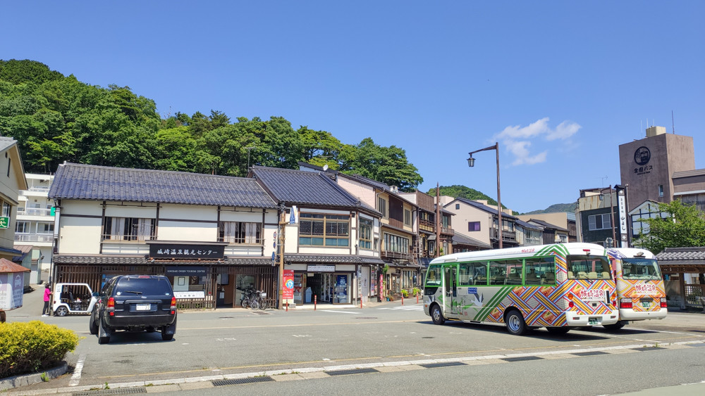 f:id:tboffice:20210528100347j:plain