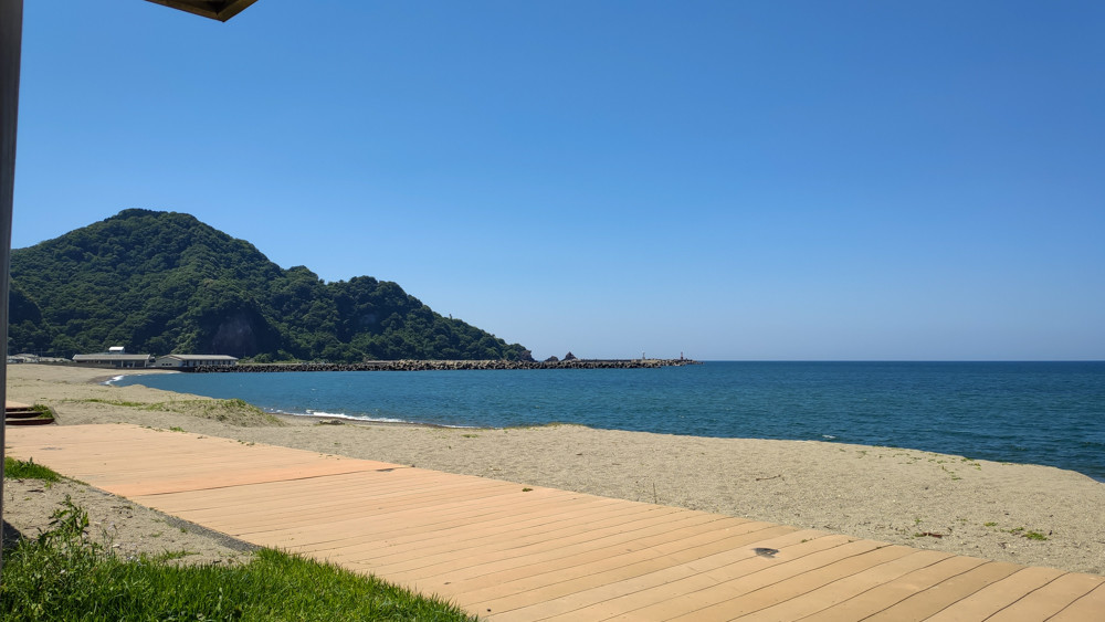 f:id:tboffice:20210528133036j:plain