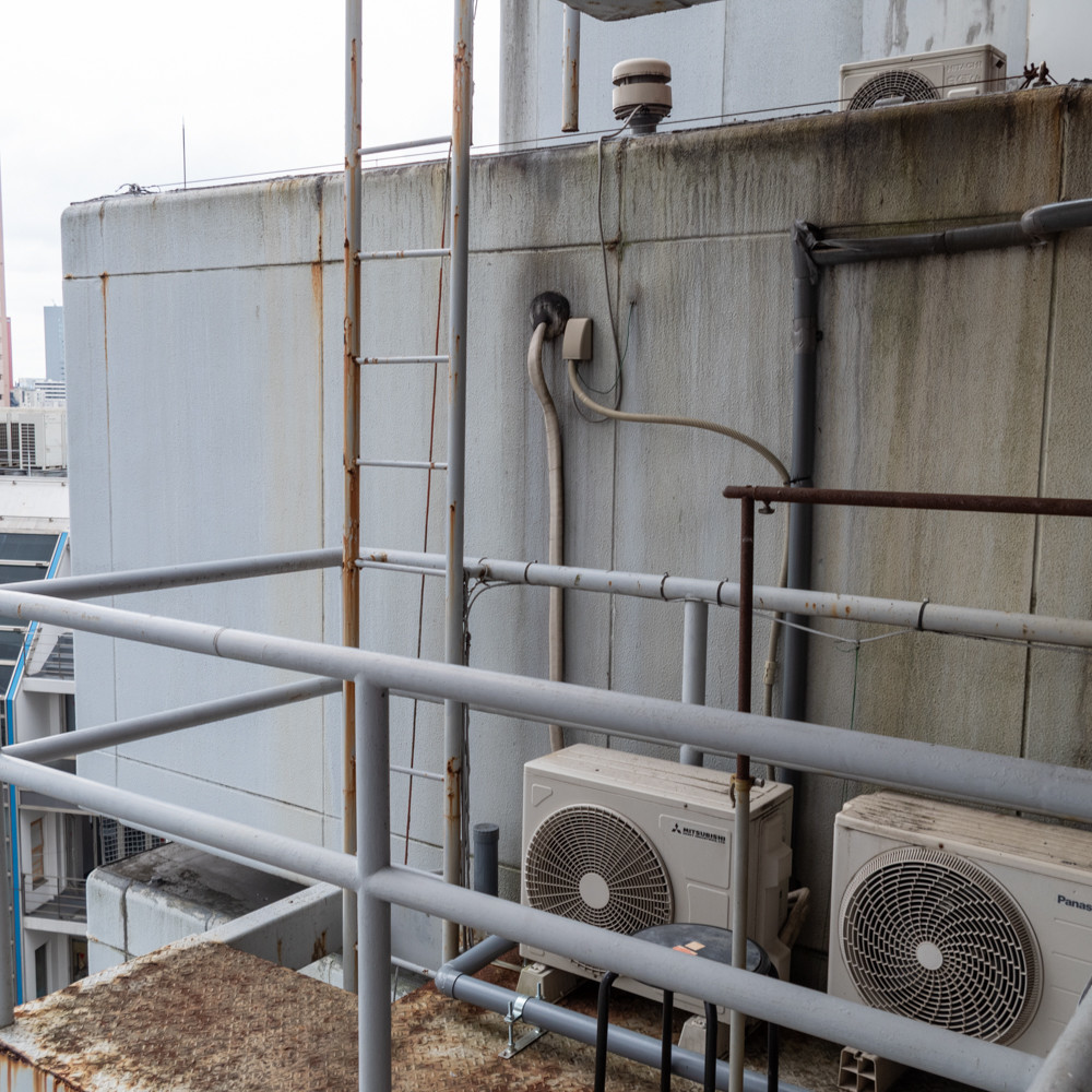 f:id:tboffice:20210616142242j:plain