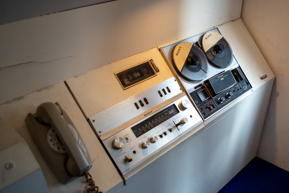 f:id:tboffice:20210616143135j:plain