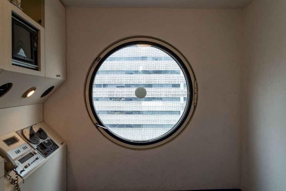 f:id:tboffice:20210616144304j:plain