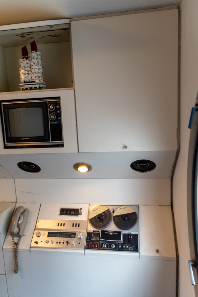 f:id:tboffice:20210616144325j:plain