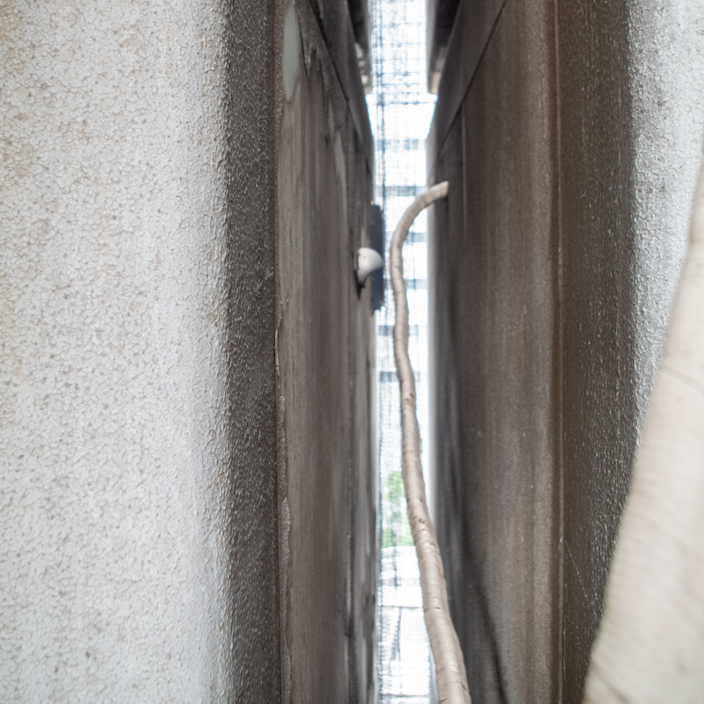 f:id:tboffice:20210616144630j:plain