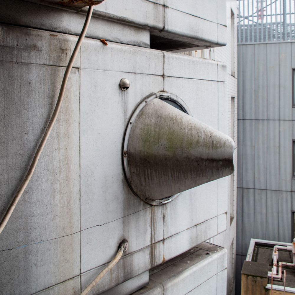 f:id:tboffice:20210616144704j:plain