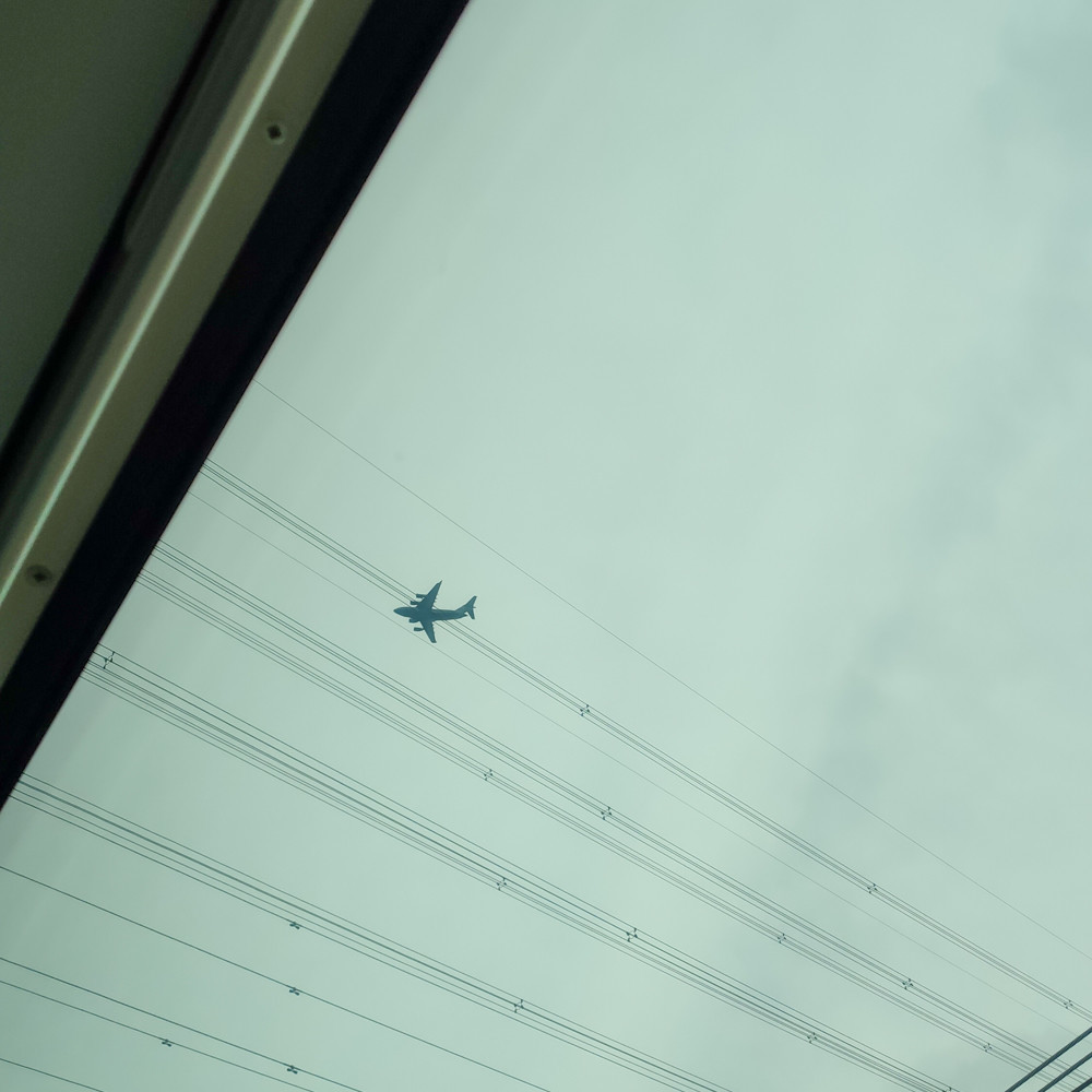 f:id:tboffice:20210626114215j:plain