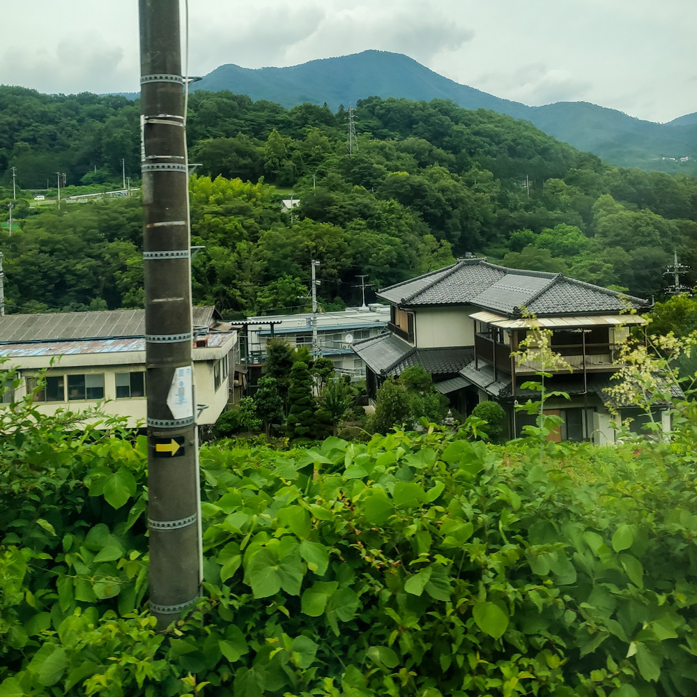 f:id:tboffice:20210626121345j:plain
