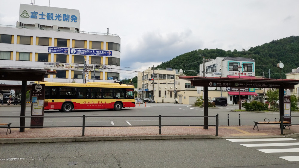 f:id:tboffice:20210626133235j:plain