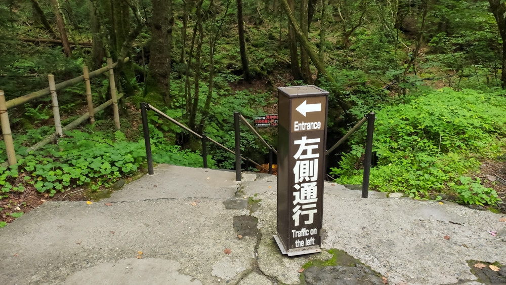 f:id:tboffice:20210626142036j:plain