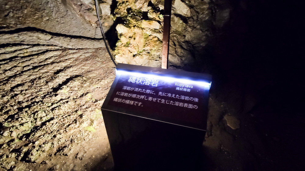 f:id:tboffice:20210626142625j:plain