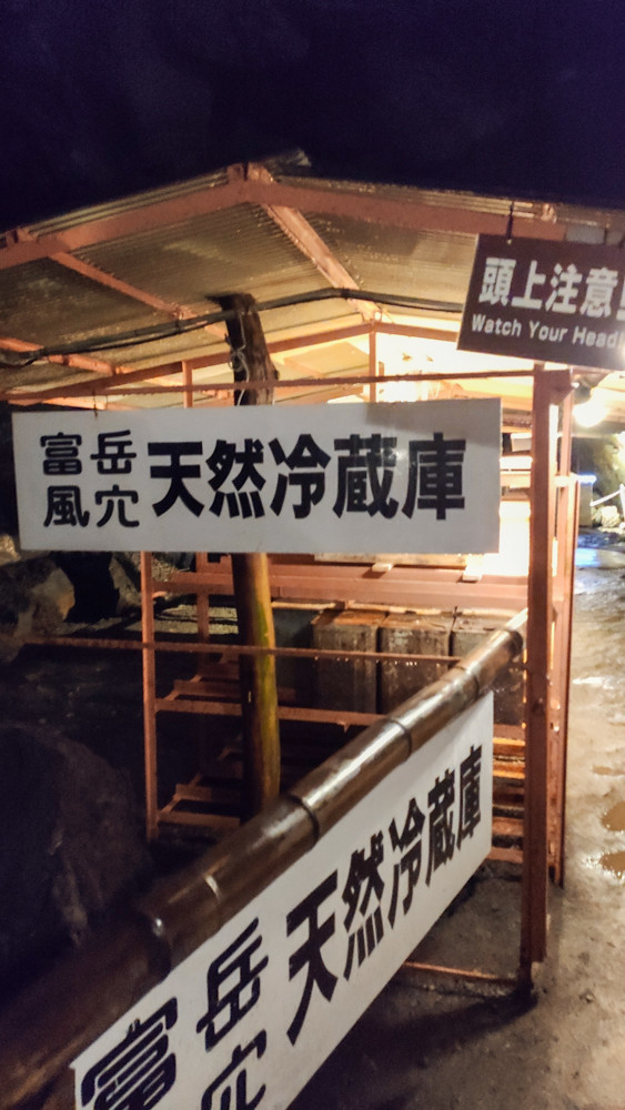 f:id:tboffice:20210626142810j:plain
