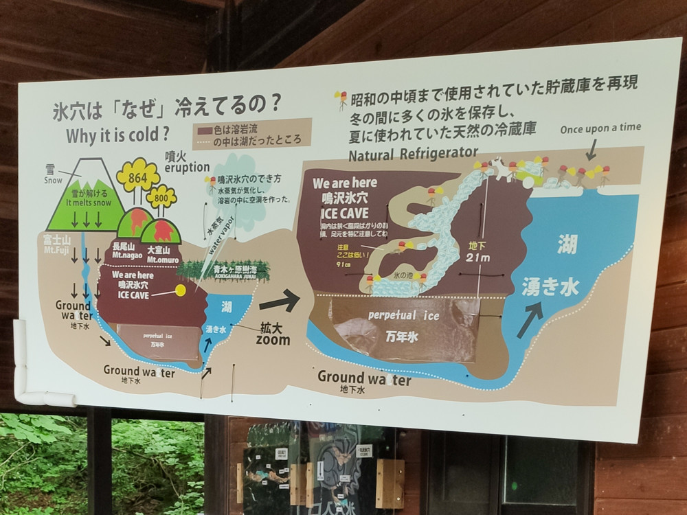 f:id:tboffice:20210626150600j:plain