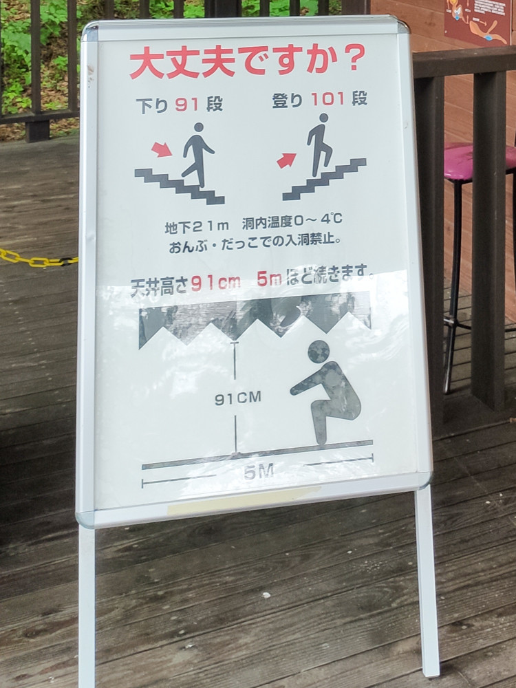 f:id:tboffice:20210626150601j:plain