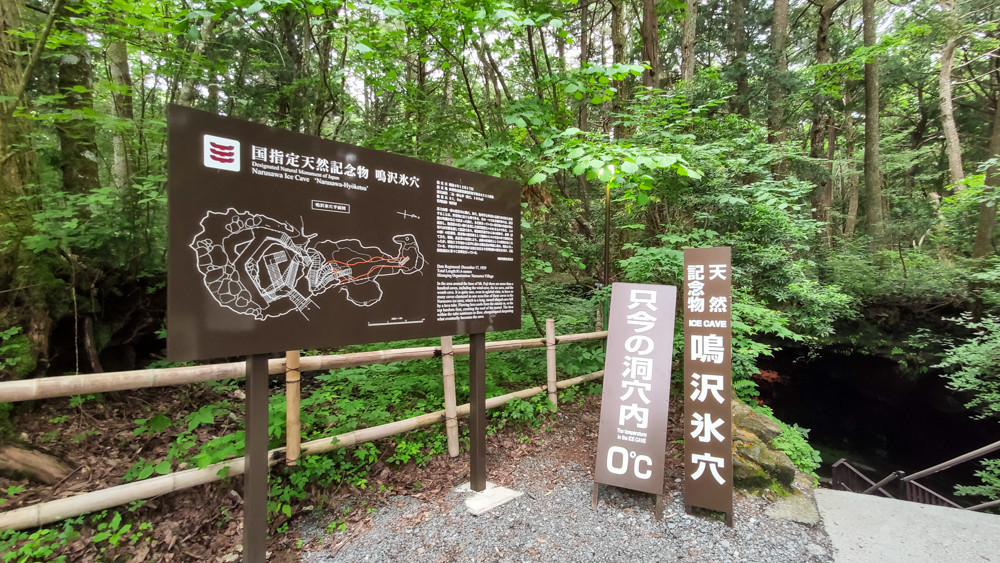 f:id:tboffice:20210626150751j:plain