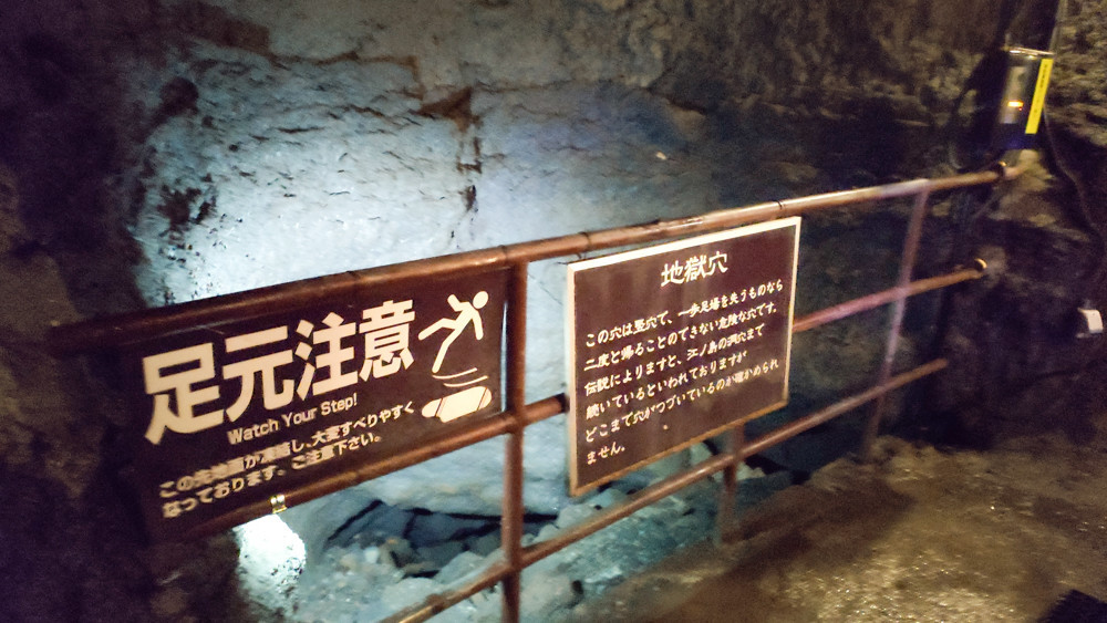 f:id:tboffice:20210626151244j:plain