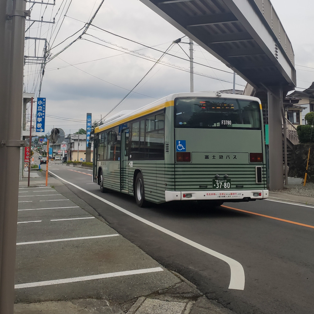 f:id:tboffice:20210626162010j:plain