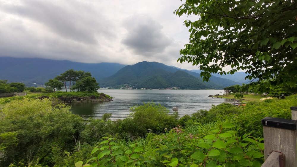 f:id:tboffice:20210626162517j:plain