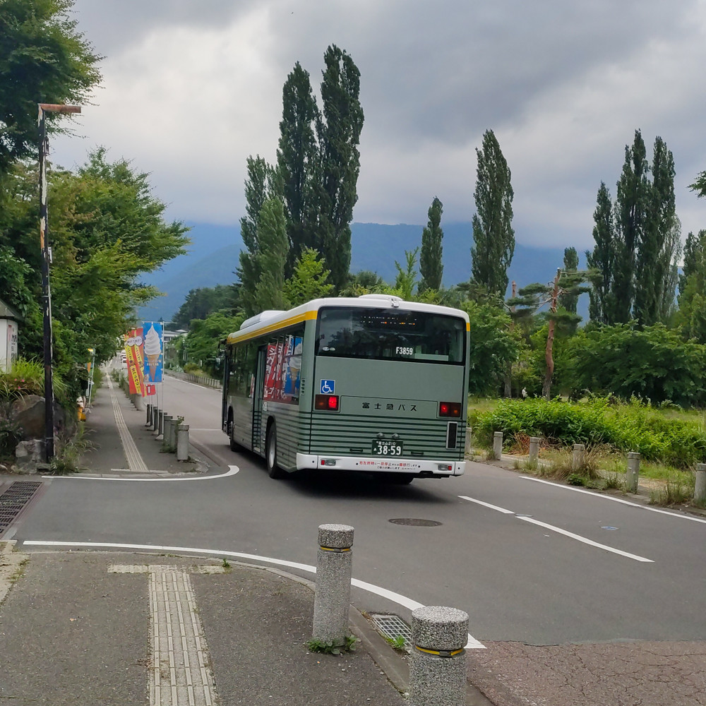 f:id:tboffice:20210626163821j:plain