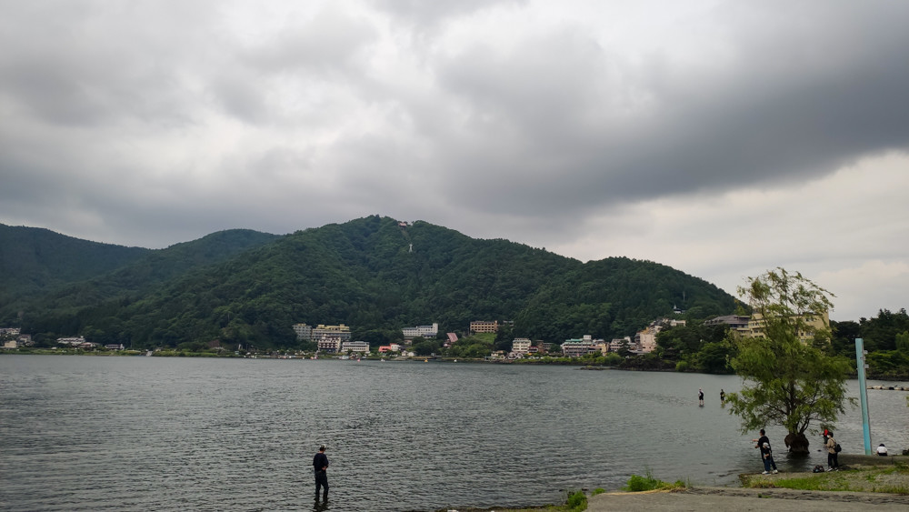 f:id:tboffice:20210626163914j:plain