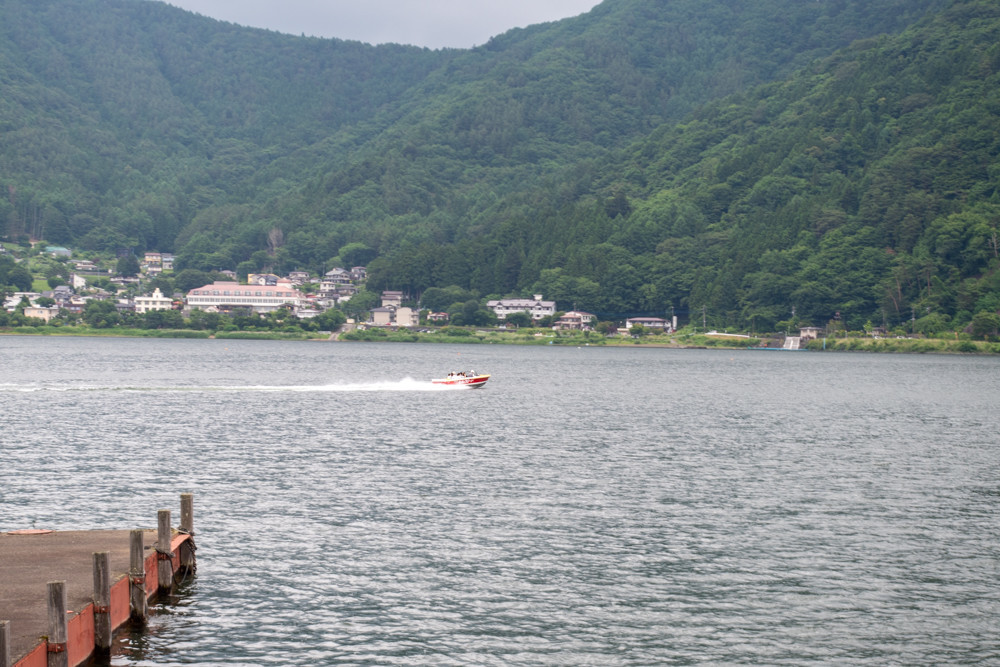 f:id:tboffice:20210626165301j:plain