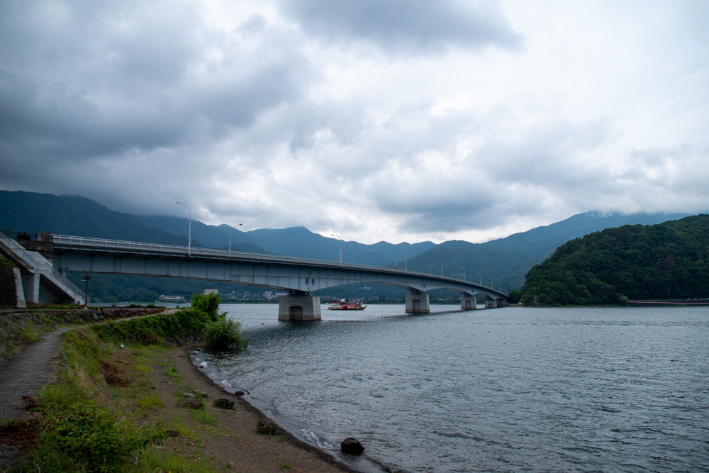 f:id:tboffice:20210626165309j:plain