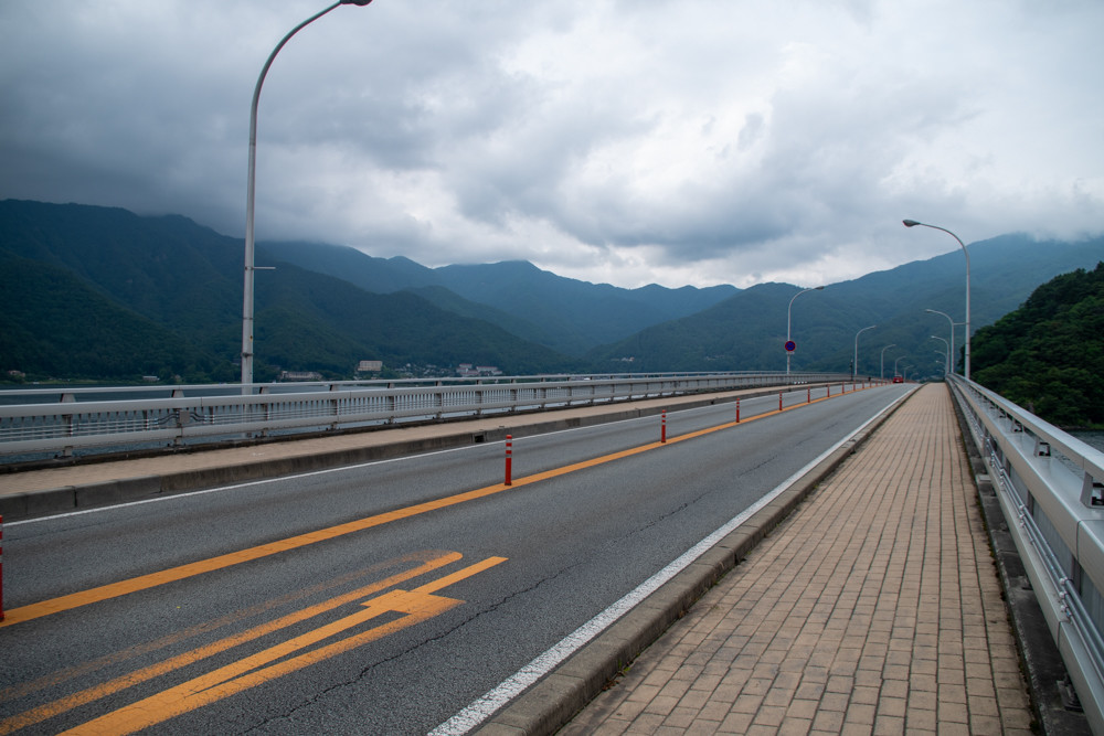 f:id:tboffice:20210626165838j:plain