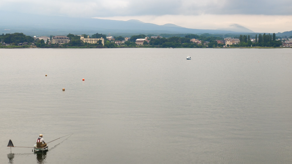 f:id:tboffice:20210626170722j:plain