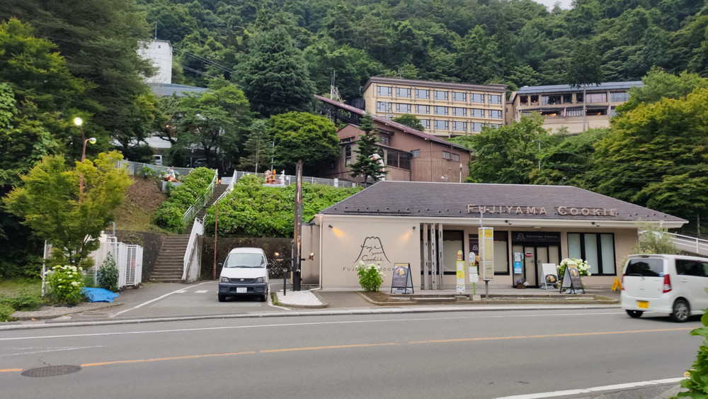 f:id:tboffice:20210626181836j:plain
