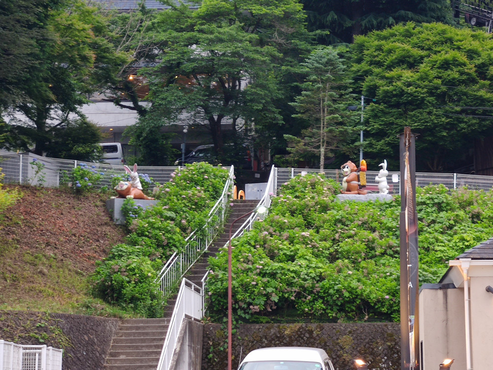 f:id:tboffice:20210626181841j:plain