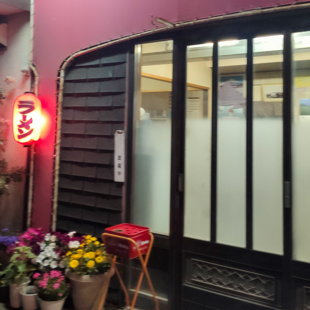 f:id:tboffice:20210626194254j:plain