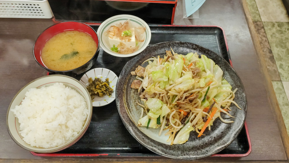 f:id:tboffice:20210703184155j:plain