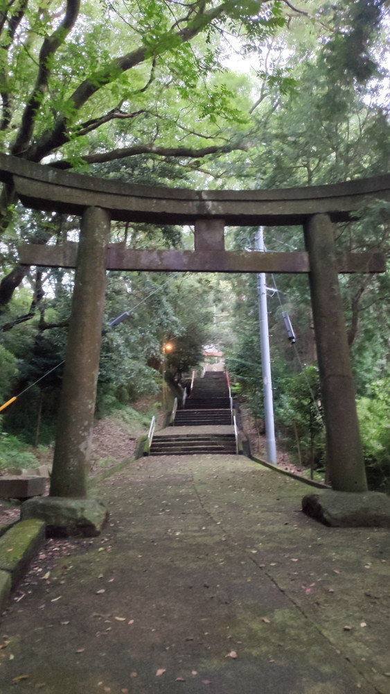 f:id:tboffice:20210703185755j:plain