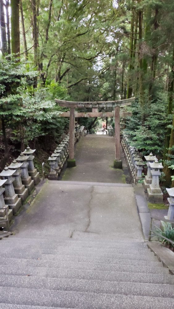 f:id:tboffice:20210703190001j:plain