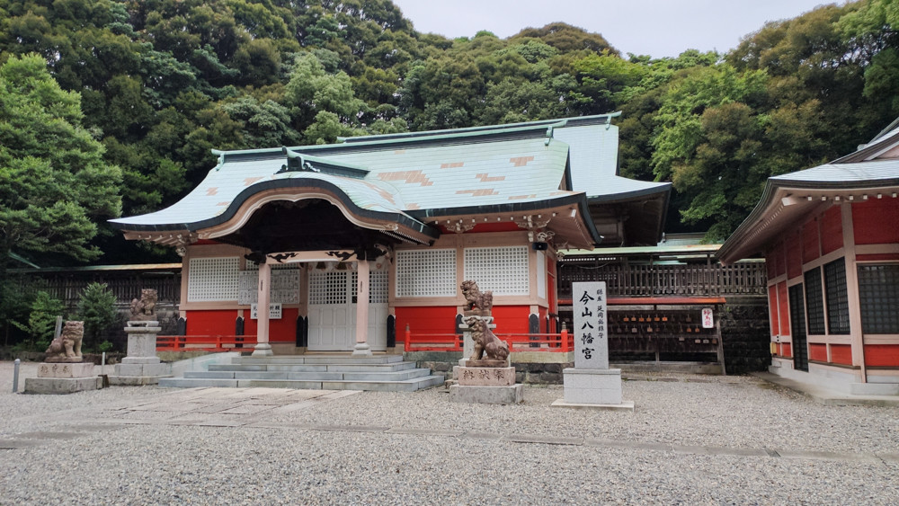 f:id:tboffice:20210703190028j:plain