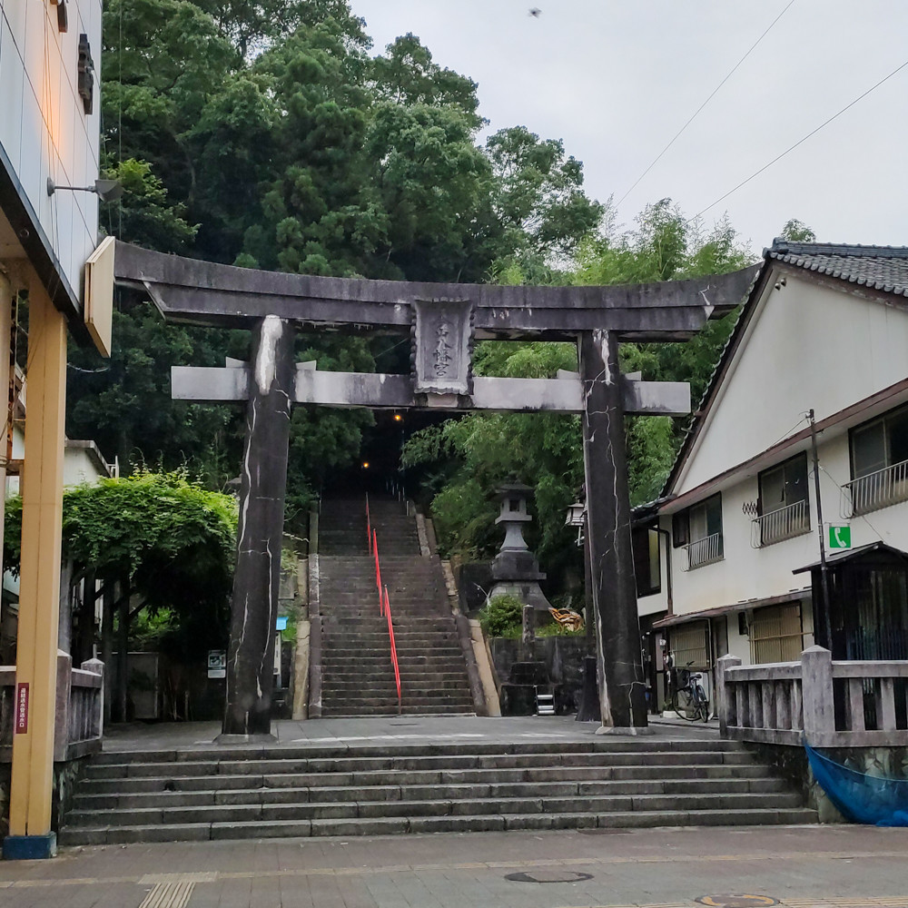 f:id:tboffice:20210703190614j:plain