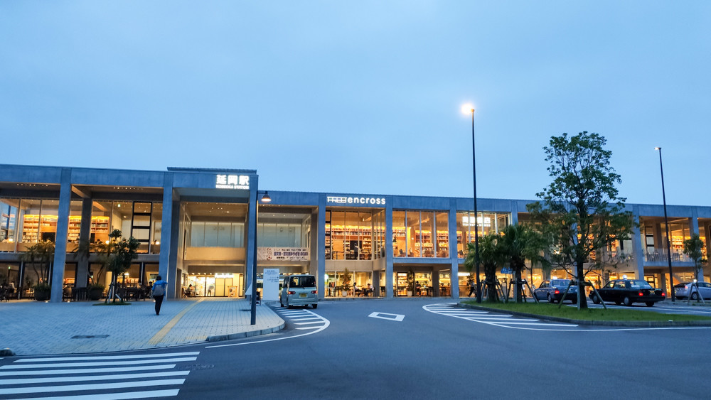 f:id:tboffice:20210703192659j:plain