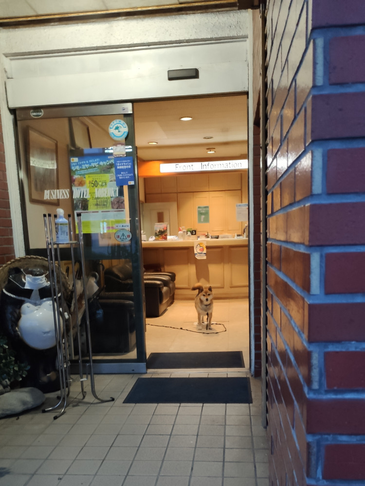 f:id:tboffice:20210703192735j:plain