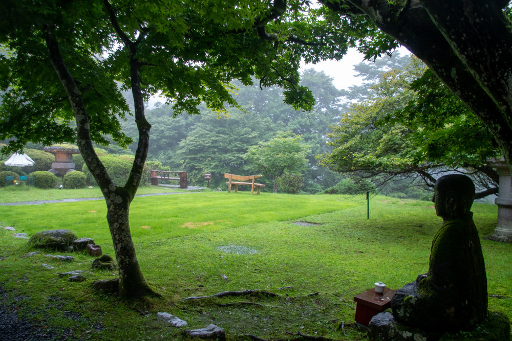 f:id:tboffice:20210709180543j:plain